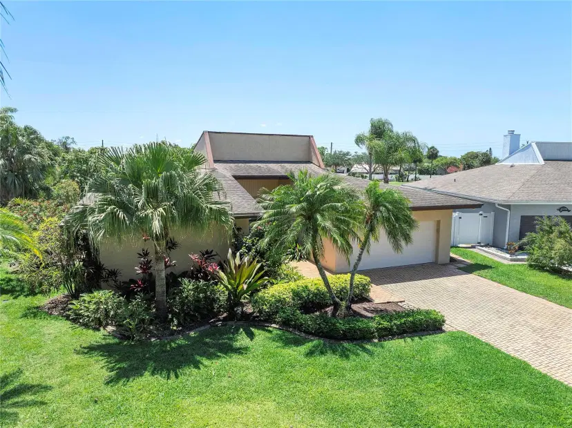 Picture of 8212 NW 85Th Ave, Tamarac FL 33321