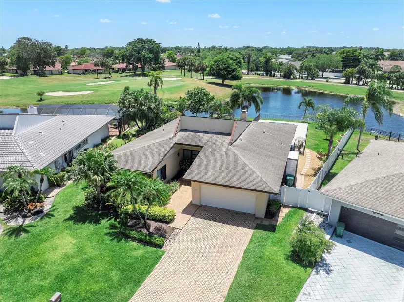 Picture of 8212 NW 85Th Ave, Tamarac FL 33321