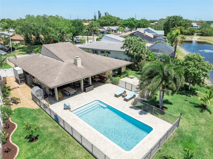 Picture of 8212 NW 85Th Ave, Tamarac FL 33321