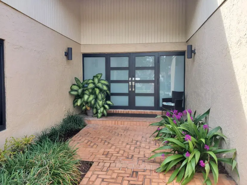 Picture of 8212 NW 85Th Ave, Tamarac FL 33321