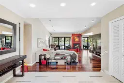 Picture of 8212 NW 85Th Ave, Tamarac, FL 33321
