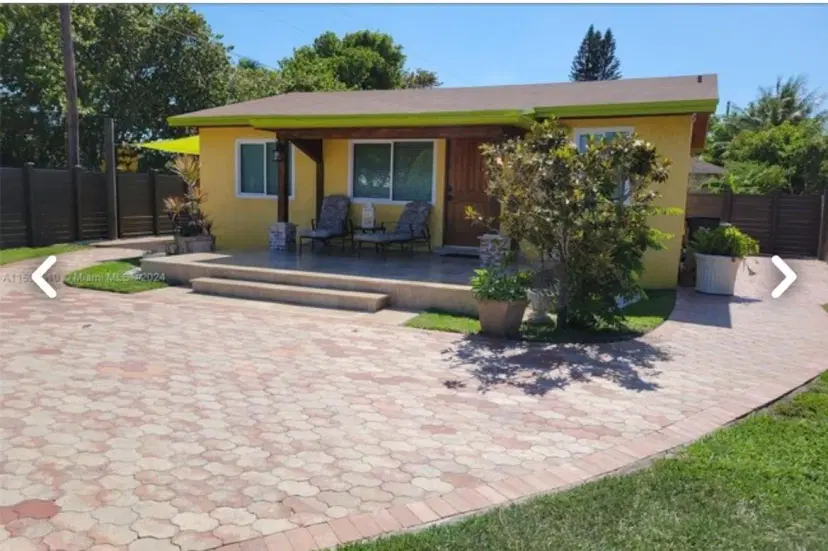 Picture of 18 NW 12Th Ave, Delray Beach FL 33444