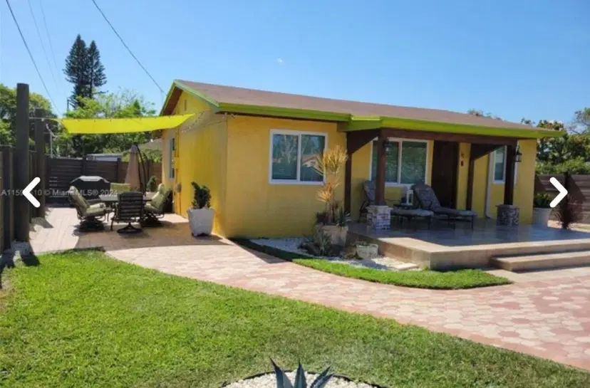 Picture of 18 NW 12Th Ave, Delray Beach FL 33444