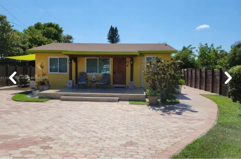 Picture of 18 NW 12Th Ave, Delray Beach FL 33444
