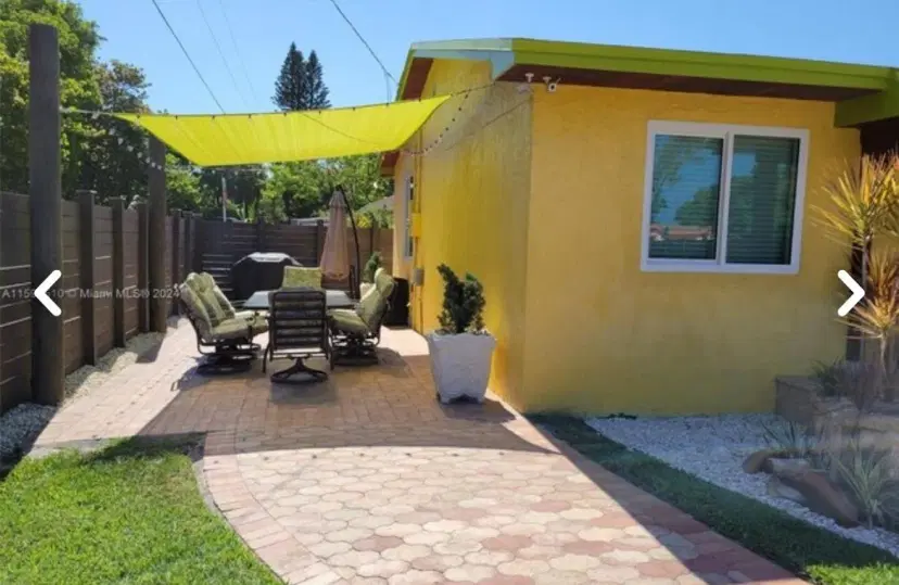 Picture of 18 NW 12Th Ave, Delray Beach FL 33444