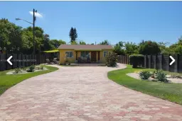 Picture of 18 NW 12Th Ave, Delray Beach, FL 33444