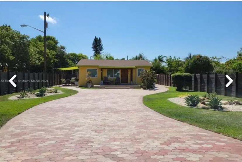 Picture of 18 NW 12Th Ave, Delray Beach FL 33444