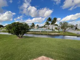 Picture of 527 Burgundy K, Delray Beach, FL 33484