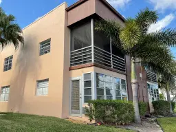 Picture of 527 Burgundy K, Delray Beach, FL 33484