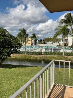 Picture of 527 Burgundy K, Delray Beach, FL 33484