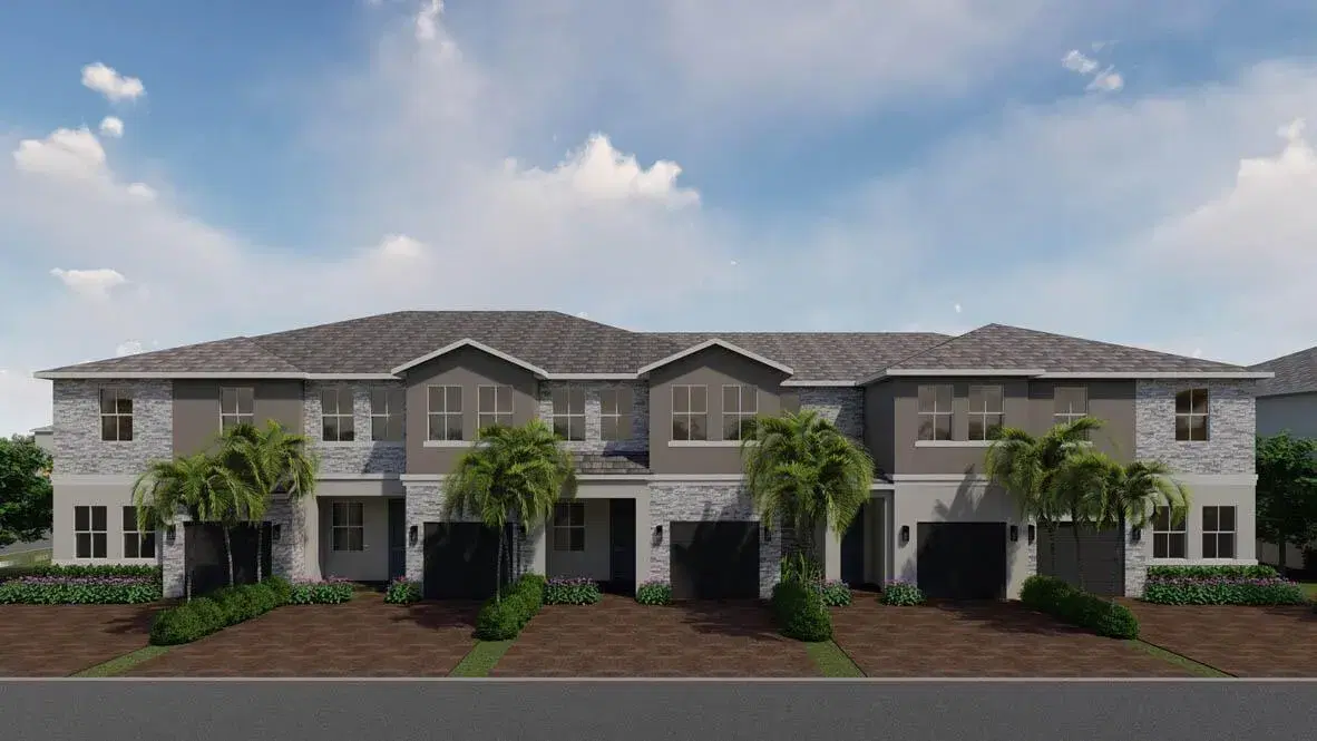 Picture of 17060 SW 2Nd Circle, Pembroke Pines, FL 33027