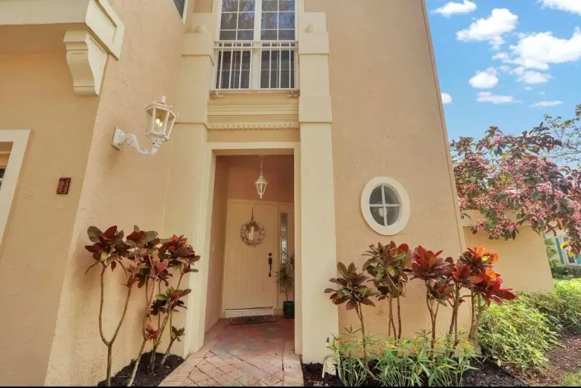 Picture of 7 Via Tivoli, Palm Beach Gardens FL 33418