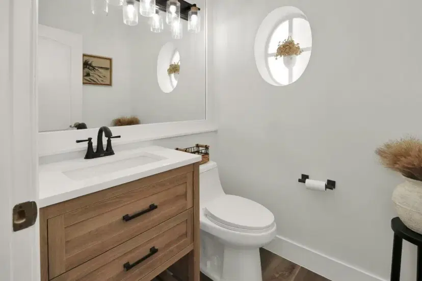 Picture of 7 Via Tivoli, Palm Beach Gardens FL 33418