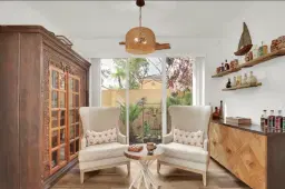 Picture of 7 Via Tivoli, Palm Beach Gardens, FL 33418