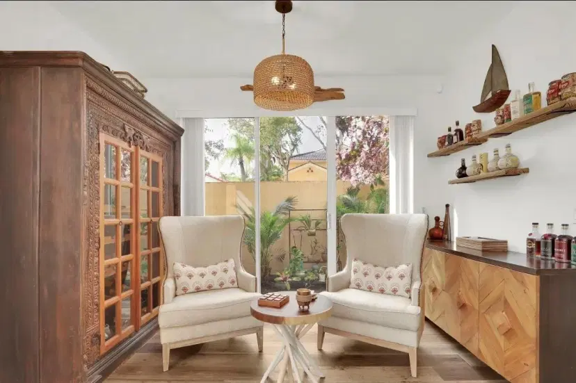 Picture of 7 Via Tivoli, Palm Beach Gardens FL 33418