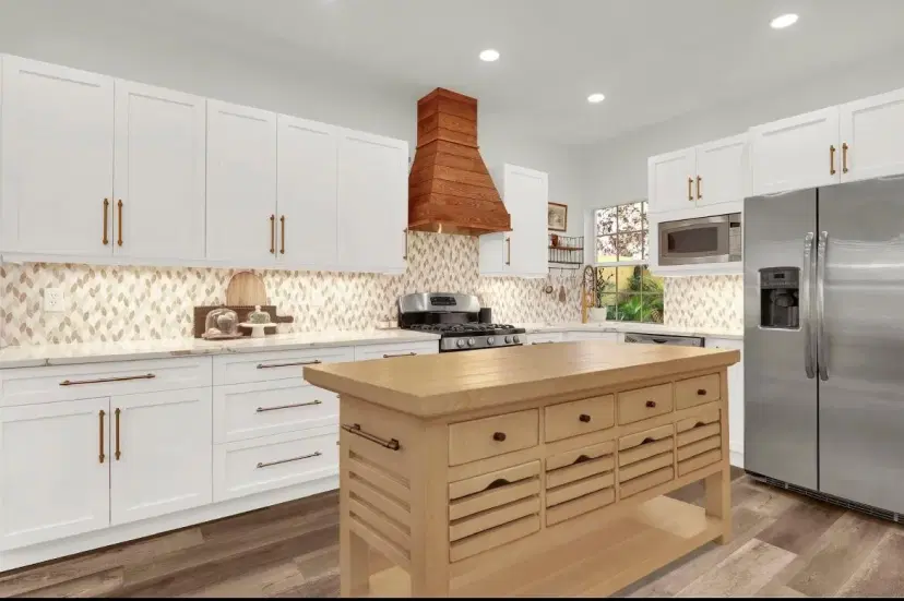 Picture of 7 Via Tivoli, Palm Beach Gardens FL 33418