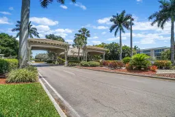 Picture of 1601 Abaco Dr D4, Coconut Creek, FL 33066
