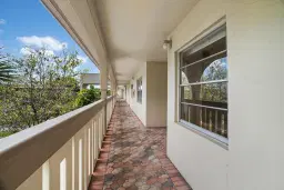 Picture of 1601 Abaco Dr D4, Coconut Creek, FL 33066