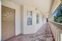Picture of 1601 Abaco Dr D4, Coconut Creek, FL 33066
