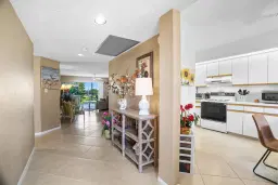 Picture of 1601 Abaco Dr D4, Coconut Creek, FL 33066