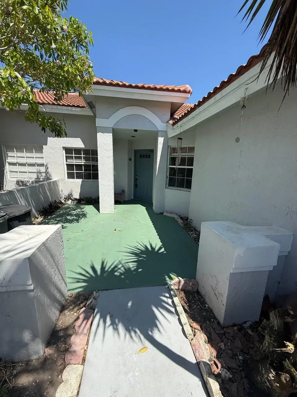 Picture of 15124 W Tranquility Lake Dr 0, Delray Beach, FL 33446