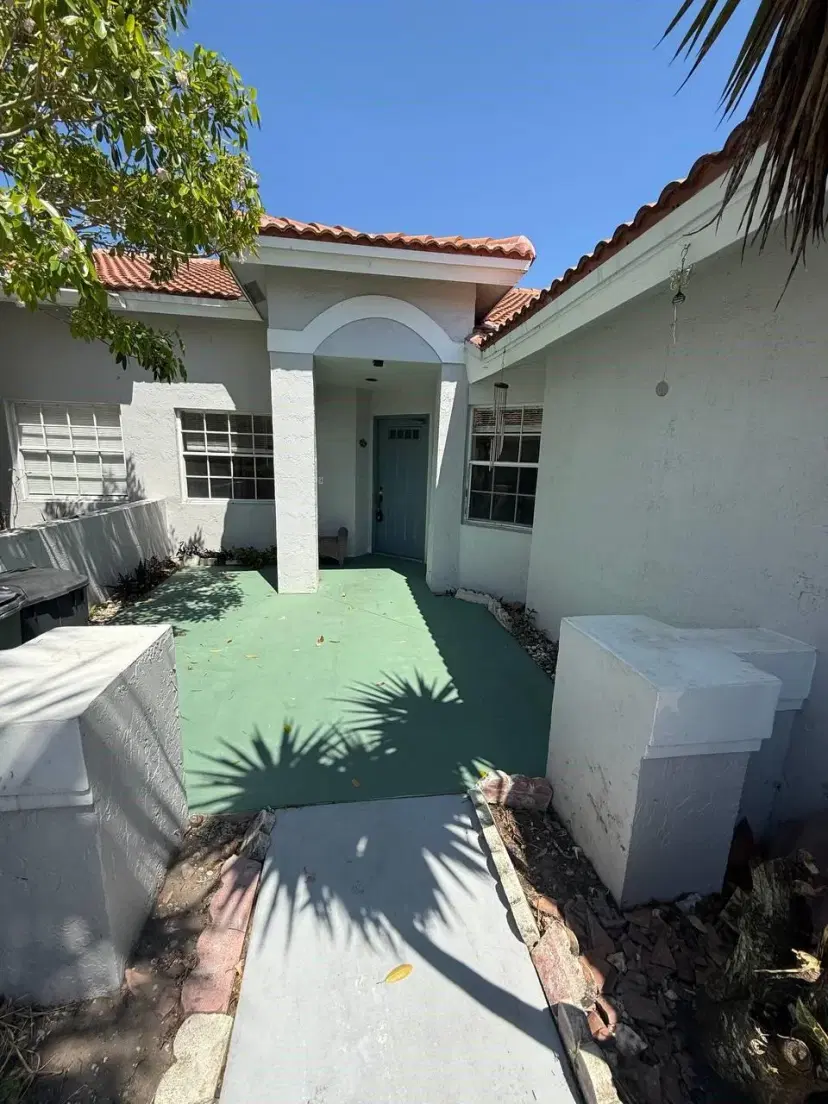 Picture of 15124 W Tranquility Lake Dr 0, Delray Beach FL 33446