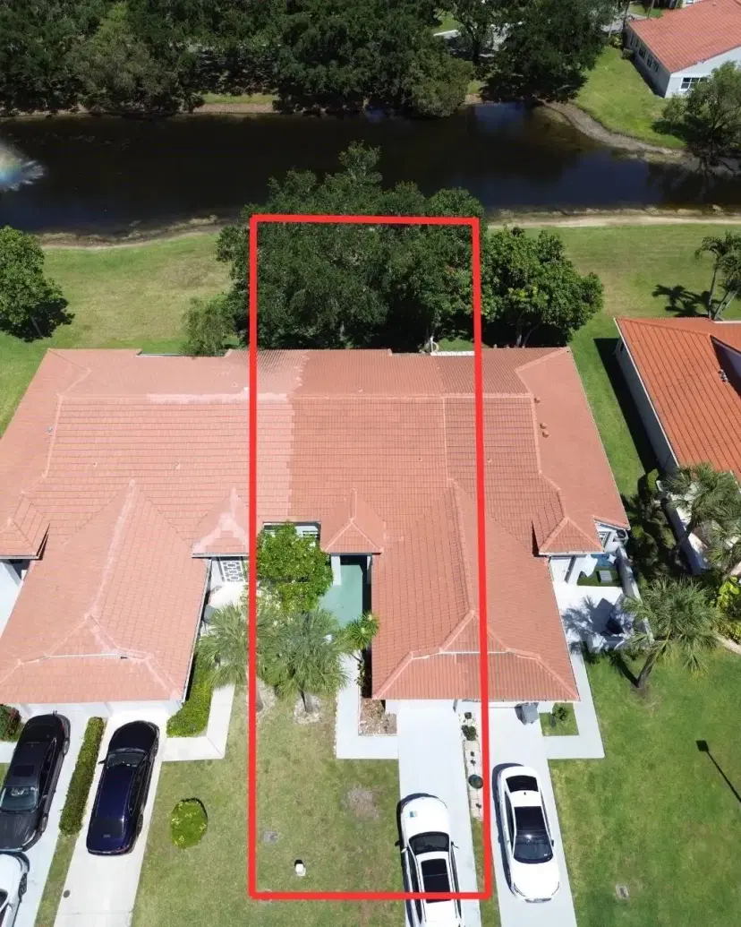 Picture of 15124 W Tranquility Lake Dr 0, Delray Beach FL 33446
