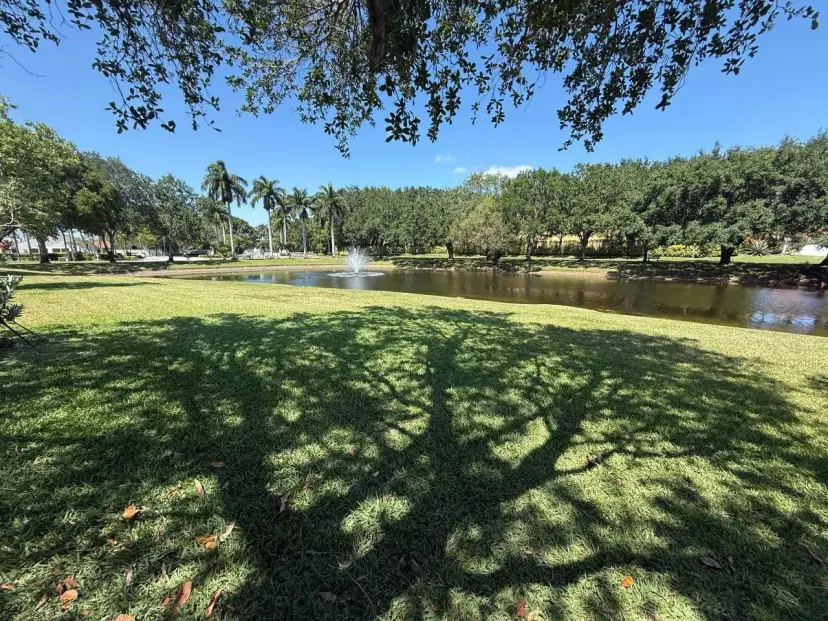 Picture of 15124 W Tranquility Lake Dr 0, Delray Beach FL 33446