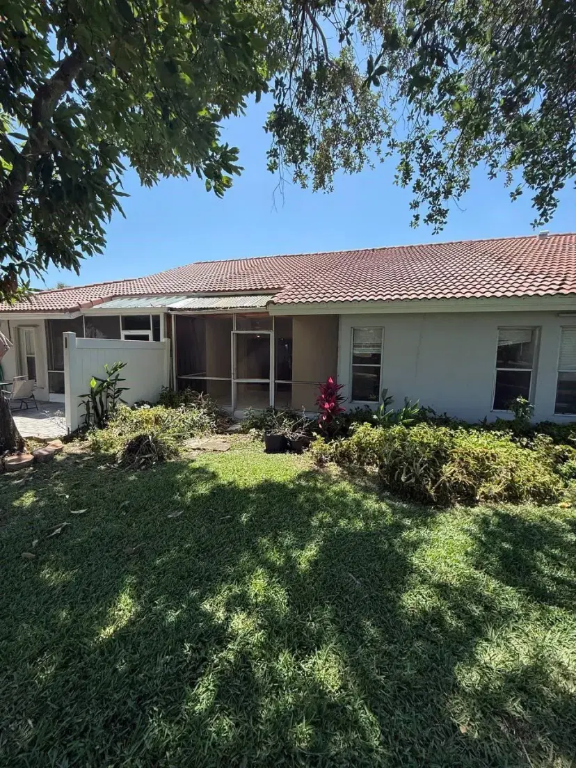 Picture of 15124 W Tranquility Lake Dr 0, Delray Beach FL 33446