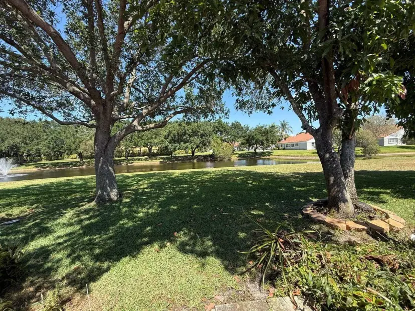 Picture of 15124 W Tranquility Lake Dr 0, Delray Beach FL 33446