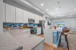 Picture of 408 Seafoam Cir, Fort Pierce, FL 34945