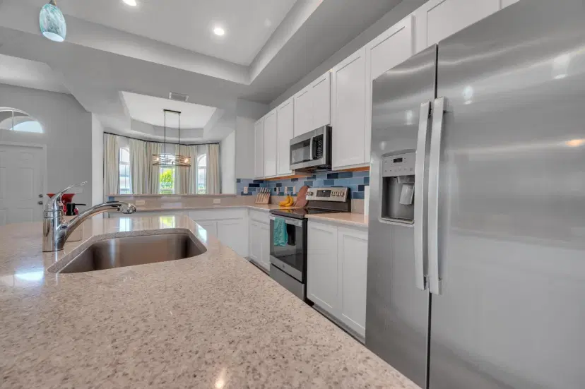 Picture of 408 Seafoam Cir, Fort Pierce FL 34945