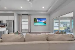 Picture of 408 Seafoam Cir, Fort Pierce, FL 34945