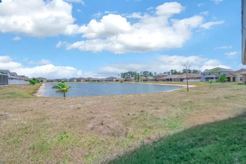 Picture of 408 Seafoam Cir, Fort Pierce FL 34945