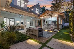 Picture of 520 NE 9Th Ave, Fort Lauderdale, FL 33301