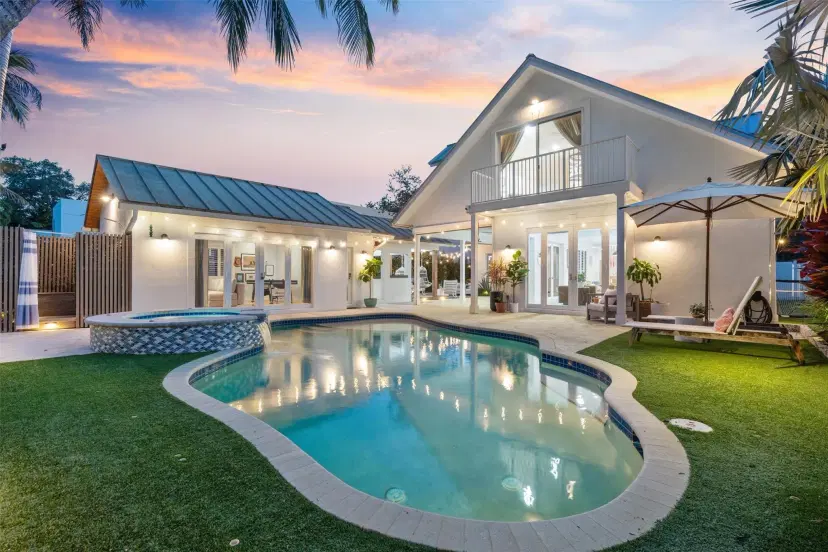Picture of 520 NE 9Th Ave, Fort Lauderdale FL 33301