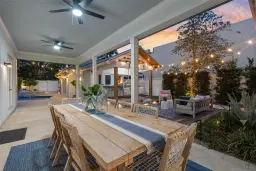 Picture of 520 NE 9Th Ave, Fort Lauderdale, FL 33301