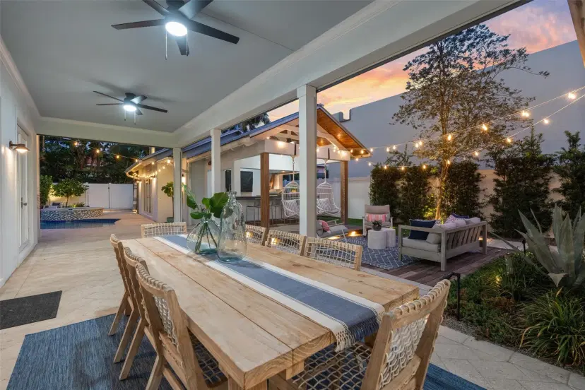 Picture of 520 NE 9Th Ave, Fort Lauderdale FL 33301