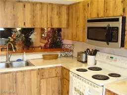 Picture of 4070 Looking Glass Ln 3101, Naples, FL 34112