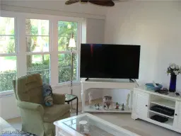 Picture of 4070 Looking Glass Ln 3101, Naples, FL 34112