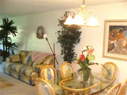 Picture of 4070 Looking Glass Ln 3101, Naples, FL 34112