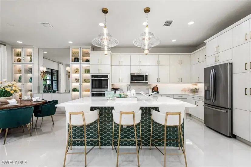 Picture of 14359 Hogarth Pl, Fort Myers FL 33905