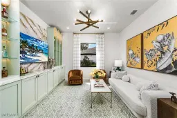 Picture of 14359 Hogarth Pl, Fort Myers, FL 33905