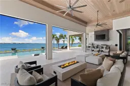 Picture of 11380 Longwater Chase Ct, Fort Myers, FL 33908