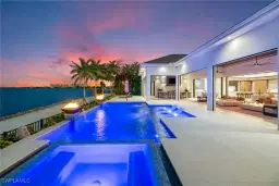 Picture of 11380 Longwater Chase Ct, Fort Myers, FL 33908