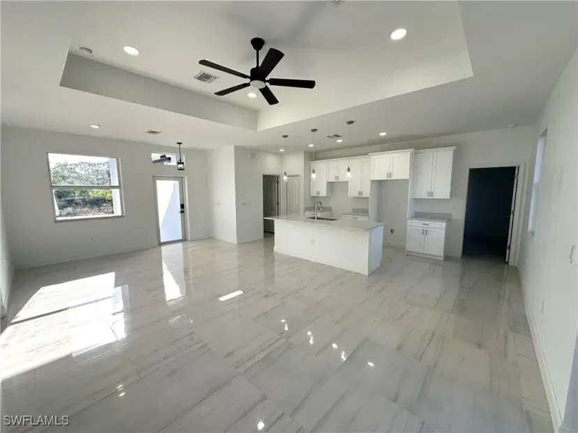 Picture of 472 Lillon Ave S, Lehigh Acres FL 33974
