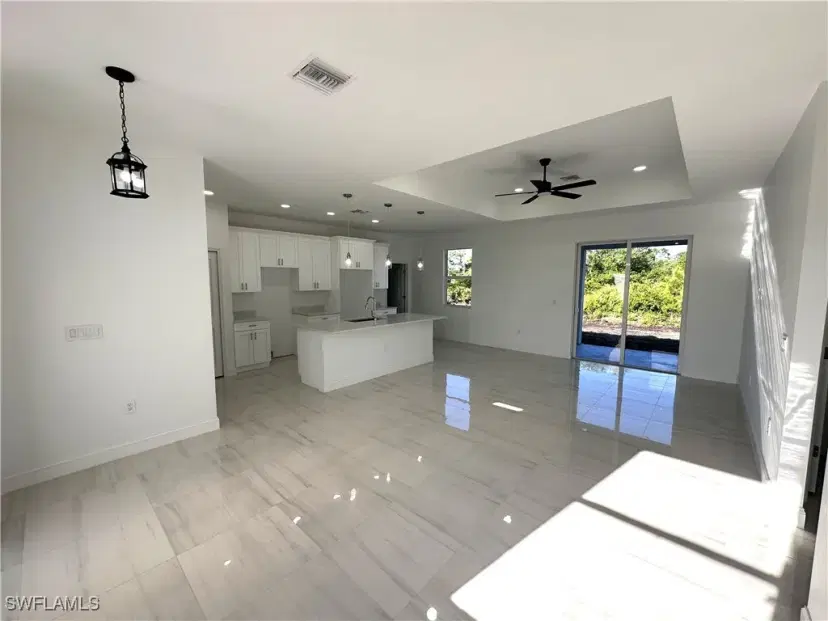 Picture of 472 Lillon Ave S, Lehigh Acres FL 33974