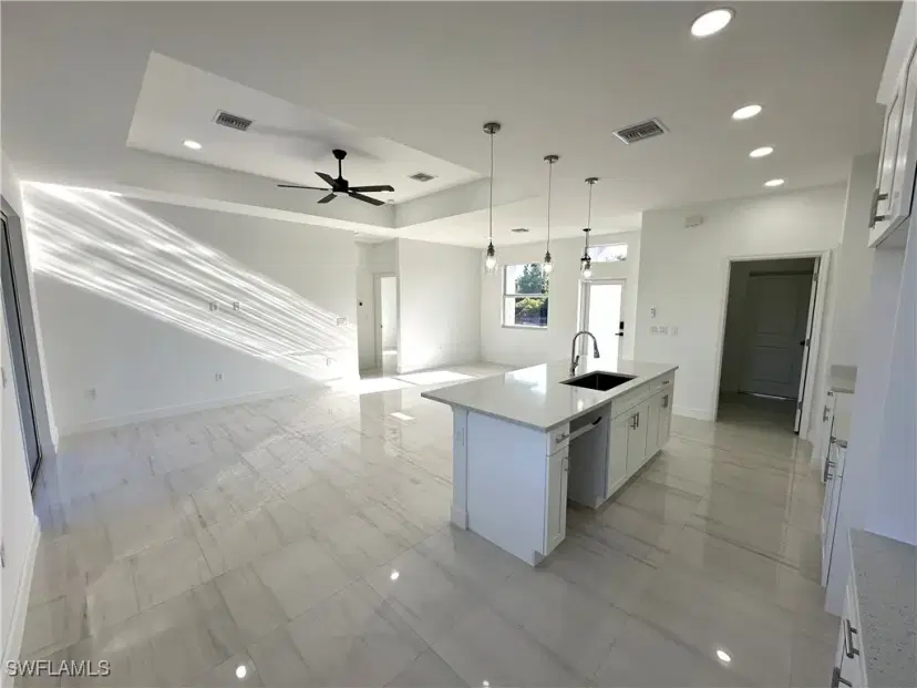 Picture of 472 Lillon Ave S, Lehigh Acres FL 33974