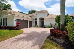 Picture of 16010 Rosecroft Ter Terrace, Delray Beach, FL 33446