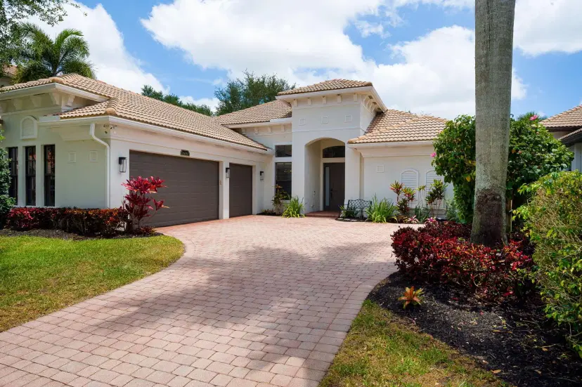 Picture of 16010 Rosecroft Ter Terrace, Delray Beach FL 33446